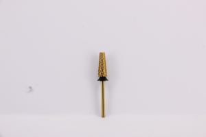 ชุดเตรียมเล็บแบบเรียวสำหรับทำเล็บเจลยี่ห้อ Toboom แบบใช้แล้วทิ้ง พร้อมอุปกรณ์สำหรับเครื่องตะไบเล็บ สำหรับร้านทำเล็บ - Product Image 3