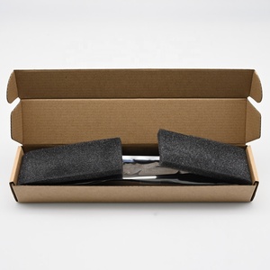 Batería de ordenador portátil para <span class=keywords><strong>Asus</strong></span> A450, A550, F450, K450, K550, X450, X550, X550, X751M, R510, R510C, R409, P550, P450, F552, F550, A550, 2 unidades, 1 unidad, 2 unidades - Product Image 4