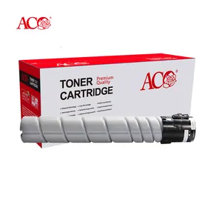 ACO Supplier Wholesale 54G0H00 Toner Cartridge Compatible For Lexmark MX910 MX911 MX912