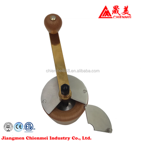 Familia Oficina mini molinillo de café licuadora brewer <span class=keywords><strong>braun</strong></span> - Product Image 2