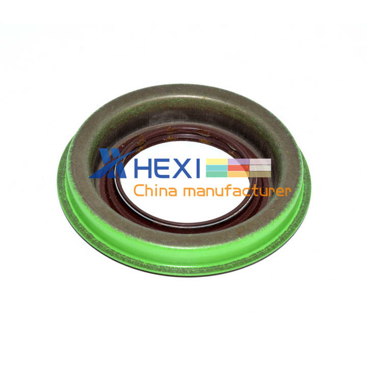 06562790275 differential shaft oil seal for MAN auto spare parts 
