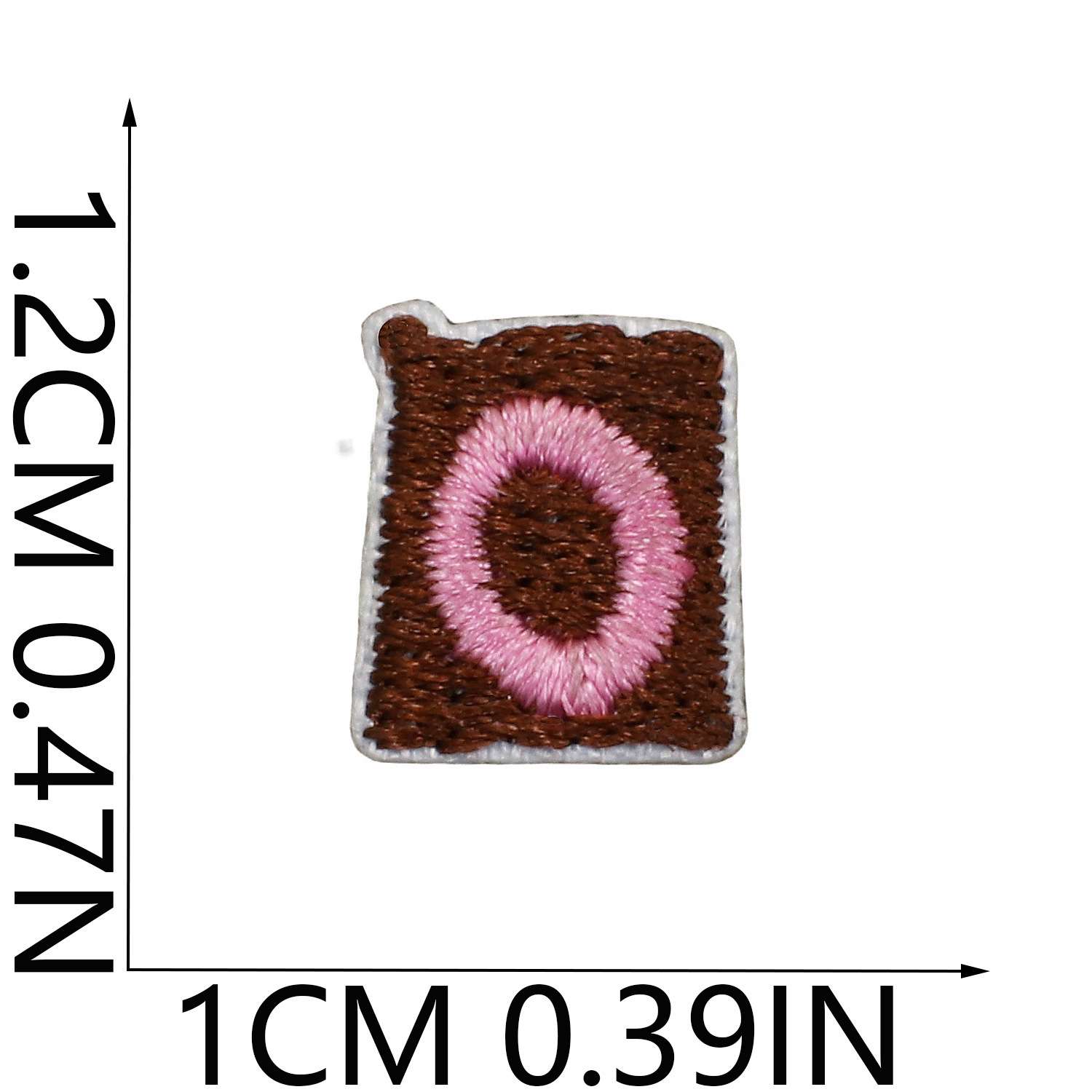 Colores mezclados 17