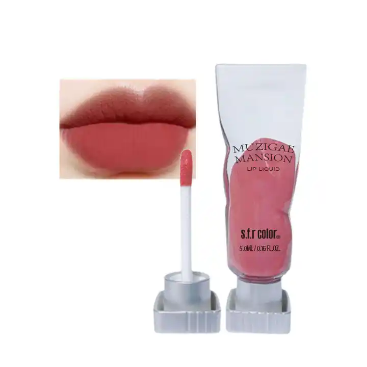 Shicelle 2022 Wholesale Trending Private Label Vegan Custom Logo Matte  Liquid Lipstick OEM Lipgloss Pigment Lip Gloss - China Lipstick and Lip  Gloss price
