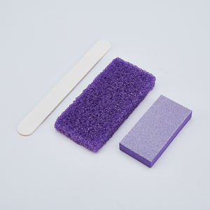 <span class=keywords><strong>Kit</strong></span> pédicure manucure jetable - Product Image 5