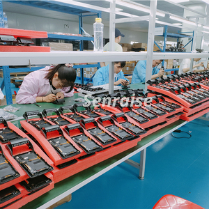 Thông minh Android 14 được xây dựng trong 50 mét Máy in nhiệt cầm tay <span class=keywords><strong>POS</strong></span> thiết bị đầu cuối máy in di động <span class=keywords><strong>POS</strong></span> hệ thống máy NFC thanh toán thiết bị đầu cuối - Product Image 6