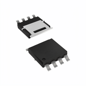 BOM IC มีสินค้าในสต็อก SIJA74DP-T1-GE3 PowerPAK SO-8 ทรานซิสเตอร์ ชิปอิเล็กทรอนิกส์ ชิ้นส่วนอิเล็กทรอนิกส์ - Product Image 1