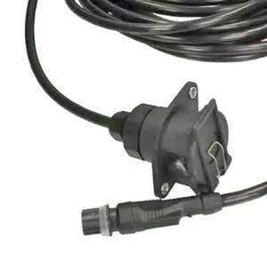 Cable de Conexión ABS de Alta Calidad 4491731200 BA60011 para Camión con 1 Año de Garantía - Product Image 3