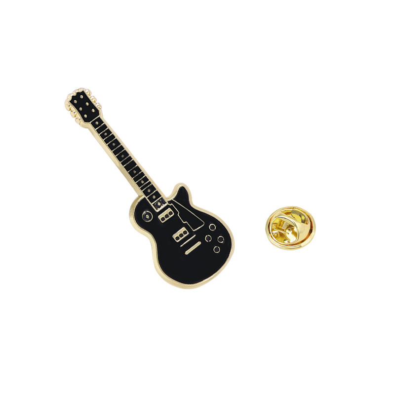 4-black