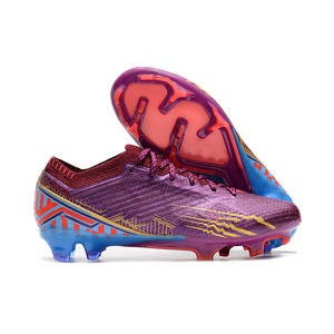 Venta al por mayor <span class=keywords><strong>de</strong></span> <span class=keywords><strong>botas</strong></span> <span class=keywords><strong>de</strong></span> fútbol <span class=keywords><strong>de</strong></span> punto FG <span class=keywords><strong>Botas</strong></span> <span class=keywords><strong>de</strong></span> fútbol <span class=keywords><strong>de</strong></span> los hombres americanos <span class=keywords><strong>botas</strong></span> <span class=keywords><strong>de</strong></span> fútbol <span class=keywords><strong>de</strong></span> marca AG TF para los hombres y las mujeres - Product Image 4