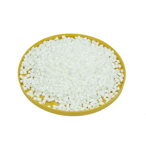 Hạt Polyamide kỹ thuật: Nylon pa6/PA66 với sợi thủy tinh 30%-50% (GF30-GF50) - Product Image 1