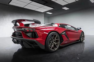 Jantes en aluminium forgé concaves profondes personnalisées pour VOSSE S21-01, 5x112/5x114.3/5x120/5x130 pour BMW G8x M2 M3 M4 M5 <span class=keywords><strong>Audi</strong></span> <span class=keywords><strong>RS6</strong></span> Benz E63 - Product Image 5