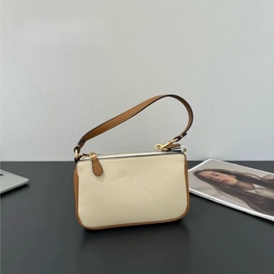 Tendenze Moda: Set di Portafogli e Pochette da Donna in Pelle PU con Cerniera, Design a Ciliegia, <span class=keywords><strong>Porta</strong></span> <span class=keywords><strong>Cellulare</strong></span> - Product Image 5