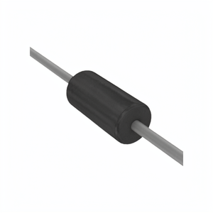 Single Diodes SF24-AP BOM IC In Stock Electronics Component DO-204AC, DO-15, Axial - Product Image 1