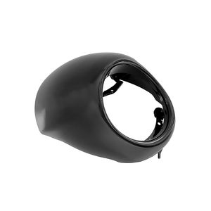 Phare de moto pour Harley Davidson Street <span class=keywords><strong>XG</strong></span> <span class=keywords><strong>500</strong></span> XG750 2014 2016 - Product Image 4