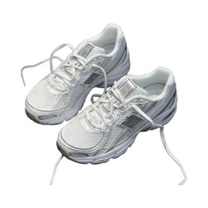 Nouvelles baskets de marche légères et élégantes New Balance <span class=keywords><strong>530</strong></span> personnalisées pour hommes et femmes, style Cloud, vente en gros - Product Image 3