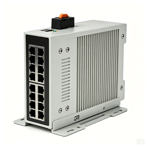 ใหม่เอี่ยมในกล่อง 2090-CPBM4DF-14AF60 คอนโทรลเลอร์ PLC คอนโทรลเลอร์ 4M/2M คอนโทรลเลอร์ PLC 2090CPBM4DF14AF60 - Product Image 4