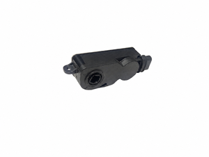 Neue Original-Ersatzteile Stahl-Ladeklappenmotor Passend für Audi <span class=keywords><strong>E</strong></span>-<span class=keywords><strong>tron</strong></span> <span class=keywords><strong>Q8</strong></span> <span class=keywords><strong>E</strong></span>-<span class=keywords><strong>tron</strong></span> 2019-2024 OE 4KE862277 4KE862277A - Product Image 4