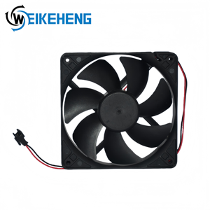 Ventilador Inverter SUNON 12025 5W <span class=keywords><strong>EEC0252B1</strong></span>-000C-<span class=keywords><strong>A99</strong></span>, 12cm, 24V, 12 Meses de Garantía, Motores de Ventilador de Refrigeración, Entrega Rápida de Ventiladores Industriales - Product Image 2