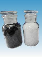 Résine TPEE brillante en gros pour le moulage par injection, matériaux bruts pour composants électroniques et luminaires - Marque Baoyang