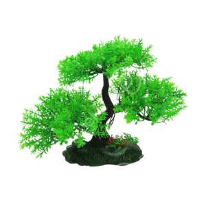 Groothandel Plastic Boom <span class=keywords><strong>Aquarium</strong></span> Kunstmatige Plastic Planten Voor <span class=keywords><strong>Aquarium</strong></span> Decoratie <span class=keywords><strong>Aquarium</strong></span> Accessoires De Plantas Acuario - Product Image 3