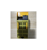 Nouveau module de relais à faible niveau PNOZ XV3.1P C 30/24VDC 3NO 1NC 2NO t 110-120VAC 6S 40, qualité industrielle, prêt à l'emploi en robotique