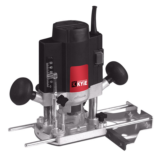 Power Tool Handheld Electric Multi-function Router/wood Router