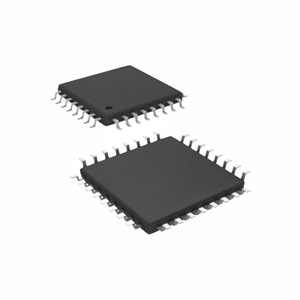 ADS1191IPBSR Data Acquisition Original One Stop Service Electronic Circuit Components 32 TQFP - Product Image 1