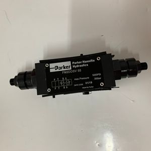 S FM2DDSV 55 SFM2DDSV 55 SFM3DDSV Produit d'origine authentique en stock, prix compétitif - Product Image 2