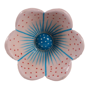 Supporti in Metallo a Forma di Ape per Piante, Accessori da Giardino per Piante da Interno, Espositori Decorativi per Vasi di Fiori - Product Image 6