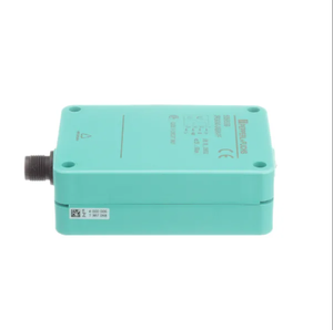 Capteur 3RG6343-3JK01-PF - Product Image 3