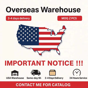 Perfume de Lujo al por Mayor Laurent <span class=keywords><strong>Babycat</strong></span> 100ml, Aroma Amaderado, Fragancia Duradera en Spray, Blusa Caftán Premium, Marca Original - Product Image 5