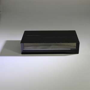 탱크 용 맞춤형 광학 K9 유리 수중 잠망경 프리즘 - Product Image 5