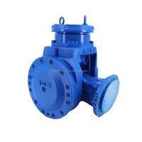 Prix d'usine pour la pièce de rechange de robot Yaskawa pour le moteur servo HW1372917-B Câble d'alimentation