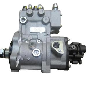 Repuestos para Motor Mecánico, Bomba 0445020084 D5010222523 - Product Image 4