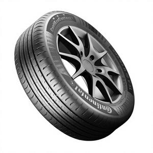 Neumáticos de Verano Continental 275/45R20 110Y TL Premium ContiEcoContact5 para Turismos - Product Image 4