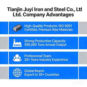 Tubo Cosmético de Aleación de Aluminio Redondo de 10 mm, Pulido, Blanco Anodizado, Envase para Bálsamo Labial con Impresión Personalizada - Product Image 4