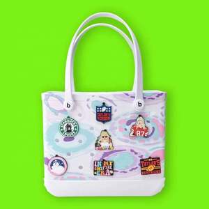 Accesorios de Gran Tamaño para Bolsas de Playa <span class=keywords><strong>EVA</strong></span>, Accesorios para Bolsas Bogg, Dijes de <span class=keywords><strong>Halloween</strong></span> para Bolsas Bogg - Product Image 4