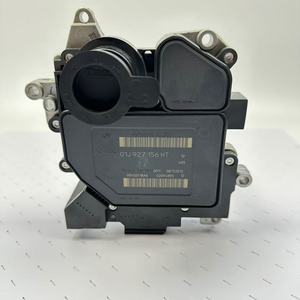 01j máy tính HT với hộp số sản phẩm hiệu suất cao - Product Image 1