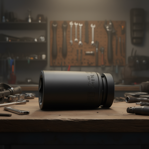 235 1 Ml Martin Boots - Product Image 3