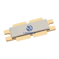 Micro-interrupteur 1a 125vac dip 3 broches types micro-interrupteur de fin de course électrique