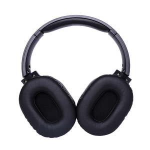 Eadset a prueba de agua con IC sb - Product Image 3