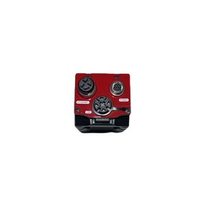 เครื่องอ่านบาร์โค้ด/คิวอาร์โค้ด รุ่น SR-2000W 1D/2D (เครื่องอ่านบาร์โค้ด) SR-2000W SR-2000W SR-2000W 1D/2D เครื่องอ่านบาร์โค้ด/คิวอาร์โค้ด (เครื่องอ่านบาร์โค้ด) - Product Image 2