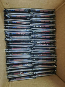 Nơi để mua hệ thống ngỗng gaggle rẻ hơn bảng non trẻ cho liên kết lửa/POG/WMS trò chơi kỹ năng - Product Image 5