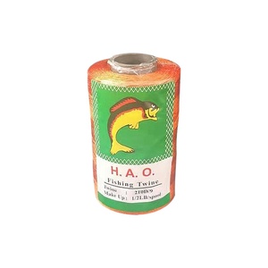 Giá Rẻ <span class=keywords><strong>210d</strong></span>/36ply <span class=keywords><strong>Nylon</strong></span> Fishing <span class=keywords><strong>Twine</strong></span> <span class=keywords><strong>Nylon</strong></span> <span class=keywords><strong>Multifilament</strong></span> Màu <span class=keywords><strong>210d</strong></span>/3 - Product Image 1