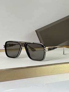 Occhiali da Sole di Alta Qualità per Aviazione con Lenti in Vetro, Occhiali da Sole di Lusso da Donna e <span class=keywords><strong>Uomo</strong></span>, Occhiali da Sole di Marca di Lusso per la Guida da Donna - Product Image 5