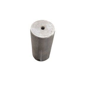 Arbre d'engrenage planétaire Shantui 175-15-42552, pièce de transmission pour bulldozer - Product Image 1