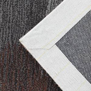 Personnalisable 10mm d'épaisseur laine tapis moderne National vert riche rime coupe Pile Technique pour adolescent Villa canapé-lit queue maison - Product Image 6