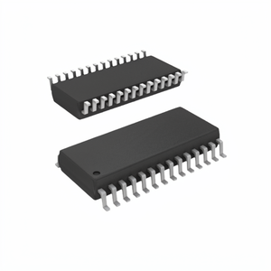 Buy Electronics Components Online STK11C88-NF25ITR 28 SOlC Memory Original - Product Image 1