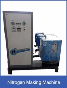 Machine à sceller les barquettes, scelleuse thermique semi-automatique électrique à roulement à billes pour films, canettes de boissons, purge d'azote CPET 220V/110V - Product Image 6