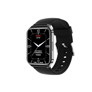 Montre intelligente de Sport série <span class=keywords><strong>8</strong></span> TW3, <span class=keywords><strong>prix</strong></span> d'usine, écran tactile de 1.92 pouces, recharge sans fil, montre intelligente <span class=keywords><strong>8</strong></span> - Product Image 1